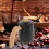 Coffee Kettle Gooseneck Kanne 350 Ml 5