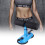 Abdominaltrainer Bauchrollergerät Für Zu Hause ( ) 8