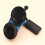 Abdominaltrainer Bauchrollergerät Für Zu Hause ( ) 5