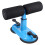 Abdominaltrainer Bauchrollergerät Für Zu Hause ( ) 11