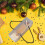 10Stück Kuchenverpackungsboxen Lebensmitteltragbare Verpackungsbox 5