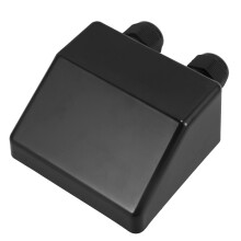 Cable Entry Gland Solar Entry Gland Box Rv Dachdurchführung