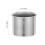 Becher Kleiner Messbecher Mit Mini 40 Ml 3
