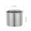 Becher Kleiner Messbecher Mit Mini 40 Ml 2
