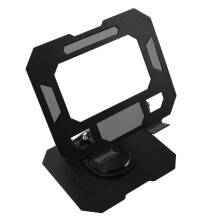 Rotierender Tablet Mit Höhen- Winkelanpassung