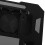Rotierender Tablet Mit Höhen- Winkelanpassung 8