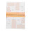 Efficient Planner Spiralnotizbuch Für Management Terminplanung 9