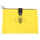 File Storage Bag, Ordner, Dokumentenablage, Organizer, Hefter Pouch 1