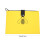 File Storage Bag, Ordner, Dokumentenablage, Organizer, Hefter Pouch 2