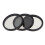 3St 55mm Beauty Cpl Polarisationsfilter 1