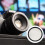 3St 55mm Beauty Cpl Polarisationsfilter 9
