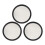 3St 55mm Beauty Cpl Polarisationsfilter 7