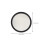 3St 55mm Beauty Cpl Polarisationsfilter 2