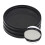 3St 55mm Beauty Cpl Polarisationsfilter 6