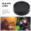 3St 55mm Beauty Cpl Polarisationsfilter 4