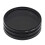 3St 55mm Beauty Cpl Polarisationsfilter 10
