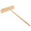 Crepe Batter Spreader Tool Pancake Spreader Bamboo 1pack 1