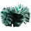 Delicate Cheering Pompom, Pom-Pom, Bühnenrequisite 4