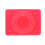Silicone Rouge Pour Pâte À Pizza 2