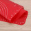 Silicone Rouge Pour Pâte À Pizza 3