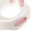 Kinder-Wc-Sitz Für Toiletten- Pottytraining 8
