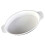Backform Oval Für Die 8