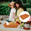 Snack Korb Gärkorb Für Brotbackstube 5