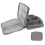 Electronic Bag Zubehör Organizer Für Kabel USB 1