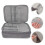 Electronic Bag Zubehör Organizer Für Kabel USB 4
