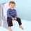 Potty Training Sitz Für Kleinkinder, Zu Installieren 5