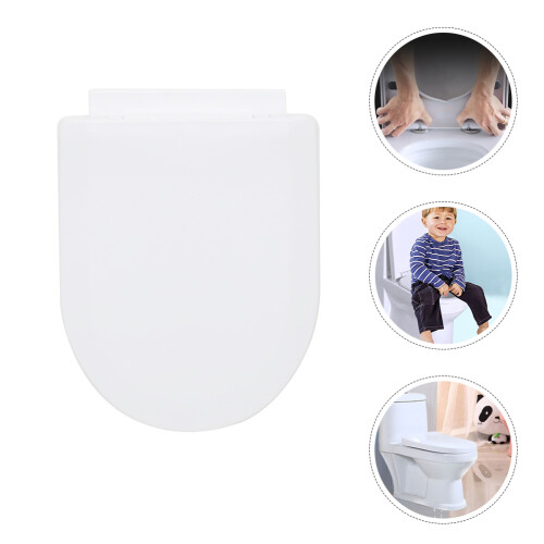 Potty Training Sitz Für Kleinkinder, Zu Installieren 1