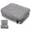 Electronic Bag Zubehör Organizer Für Kabel USB 3