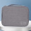 Electronic Bag Zubehör Organizer Für Kabel USB 7