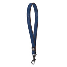 Wrist Strap Lanyard Tragegurt Pu Für Handgelenk Armbandschlaufe