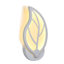 Led Wandlampe 12 W Warmweiß Für Schlafzimmer Badezimmer Veranda