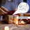 6Stk Ramadan Keks Ausstechform Backform Backwerkzeug 10