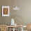 Moderner Kronleuchter 18 W LED E27 Quadratisch Für 5