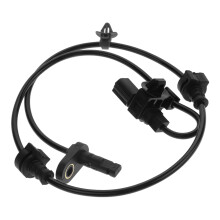 wheel abs sensor tpms front rear speed sensor
