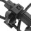 wheel abs sensor tpms front rear speed sensor 6