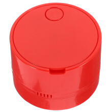 Praktischer Mini Tischstaubsauger Für Den Haushalt Mehrfachfunktionen