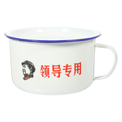 1 Set Haushaltsramen Schüssel Mit Bento Mittagsschüssel 1
