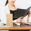 Brochure Display Stand Acryl Hefter Für Theke 5