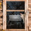 1 Set Acryl Vogelfutterbox Käfig Papageienfutterspender 5
