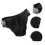 5Stk Damen Dreieckshosen ( ) 4