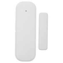 1 Set Türsensor Magnetischer Sicherheitssensor Für Alterssicherheit