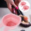 2 Silikon Häschenförmige Für Make-up- 4