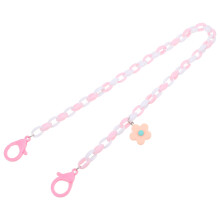Glasurkette Für Brillen Sonnenbrille Halter Hängeschlaufe Lanyard