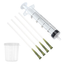 1 Set Fütterungsschale Für Jungvögel Und Papageien Aus Kunststoff
