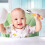 1 Set Tierlöffel Gabel Set Kinder Besteck Schülerbesteck 5