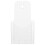 Document Holder Transparenter Acryl Dateihefter Broschürenständer 9